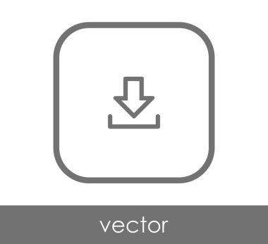 Ok simgesini işaret