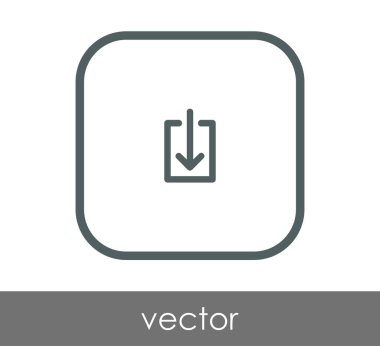 Ok simgesini işaret