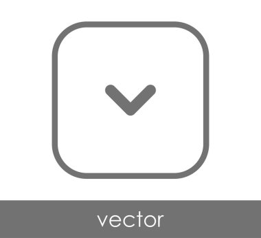 Ok simgesini işaret