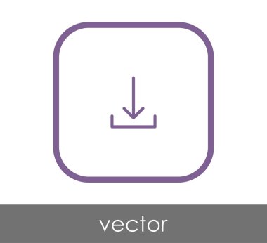 Ok simgesini işaret