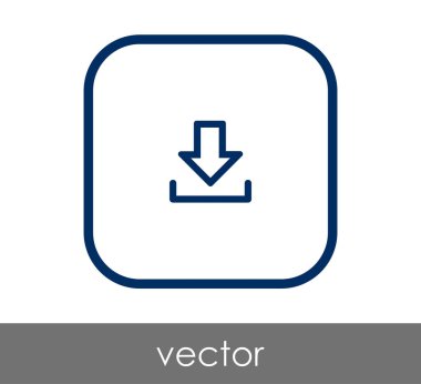 Ok simgesini işaret