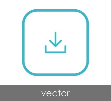 Ok simgesini işaret