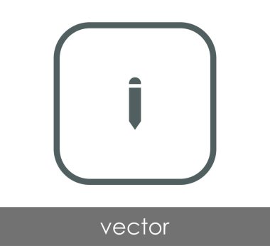 vektör çizim tasarım kavramı simge Düzenle