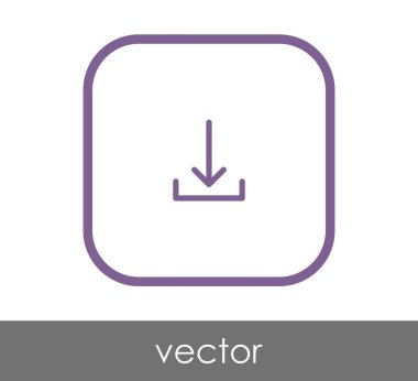 Ok simgesini işaret