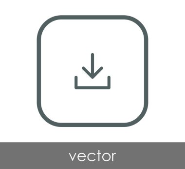 Ok simgesini işaret