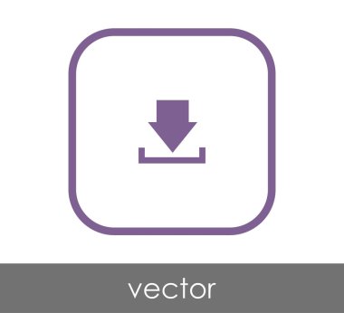 Ok simgesini işaret