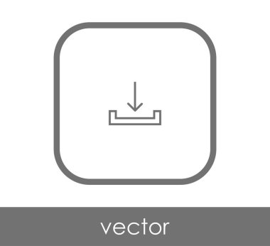 Ok simgesini işaret