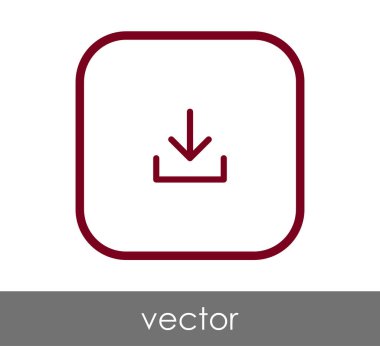 Ok simgesini işaret