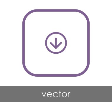 Ok simgesini işaret