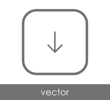 Ok simgesini işaret