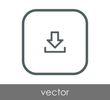 Ok simgesini işaret