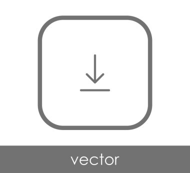 Ok simgesini işaret