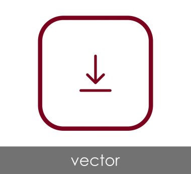 Ok simgesini işaret