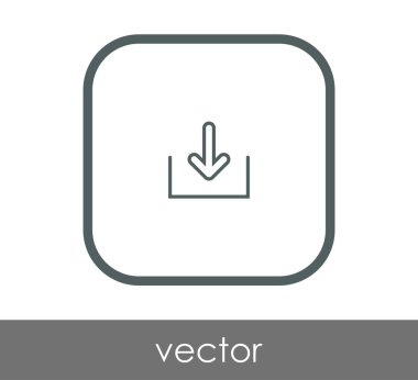 Ok simgesini işaret