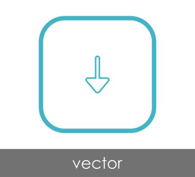 Ok simgesini işaret