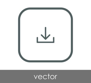 Ok simgesini işaret