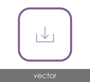 Ok simgesini işaret