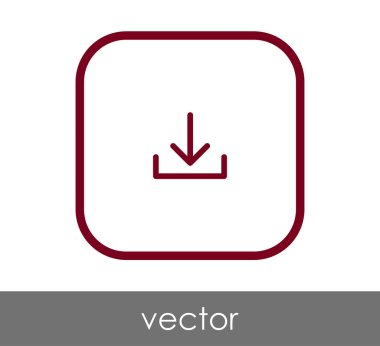 Ok simgesini işaret