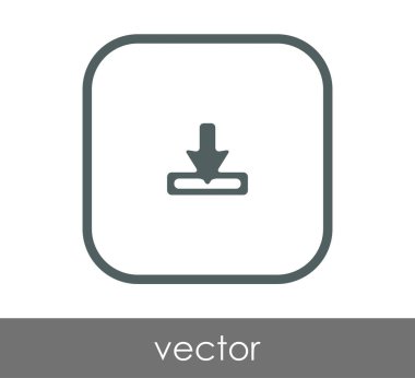 Ok simgesini işaret