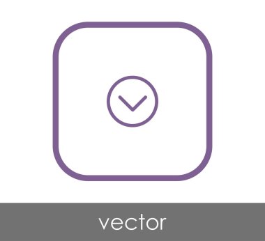 Ok simgesini işaret