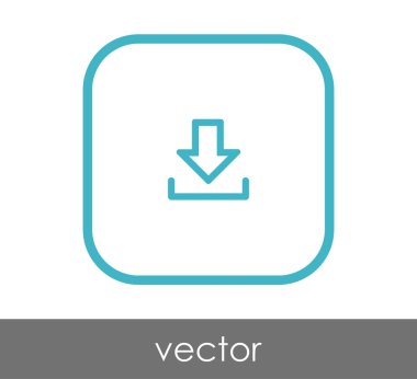 Ok simgesini işaret