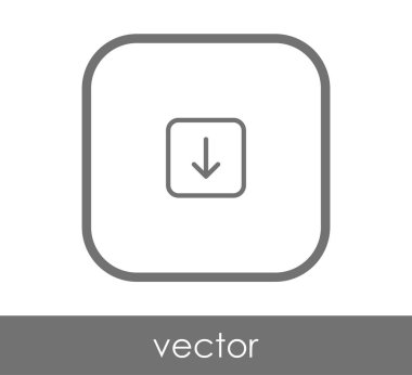 Ok simgesini işaret