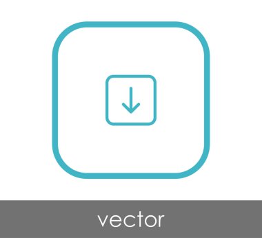 Ok simgesini işaret