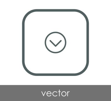 Ok simgesini işaret