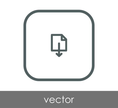 Ok simgesini işaret