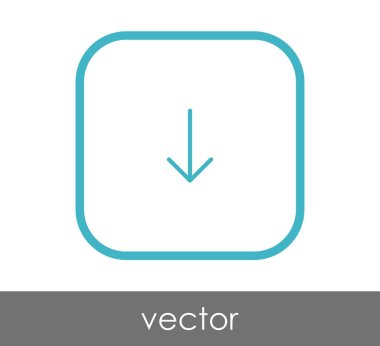 Ok simgesini işaret