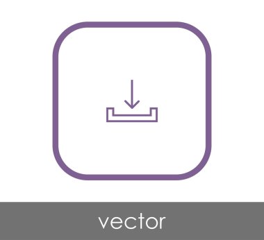 Ok simgesini işaret