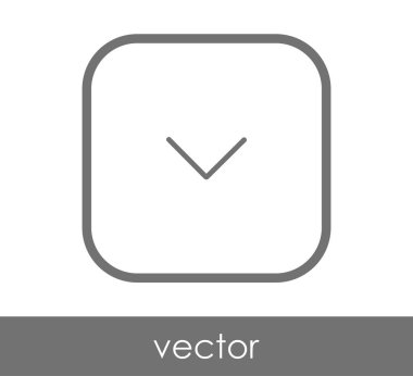 Ok simgesini işaret