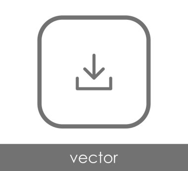 Ok simgesini işaret