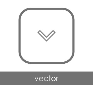 Ok simgesini işaret