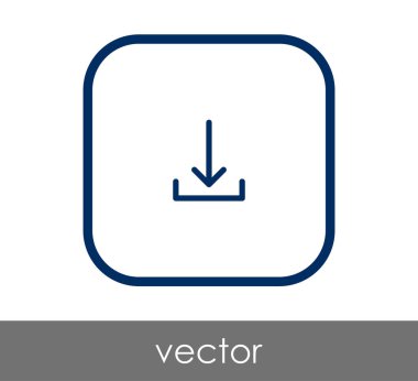 Ok simgesini işaret