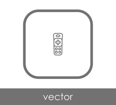 Oyun joystick simgesi