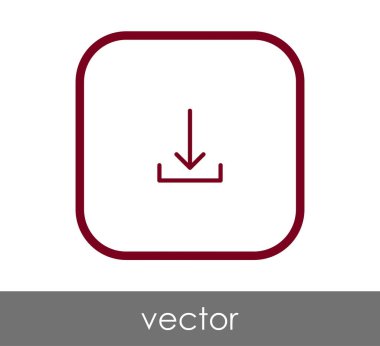 Ok simgesini işaret