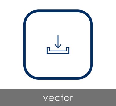 Ok simgesini işaret