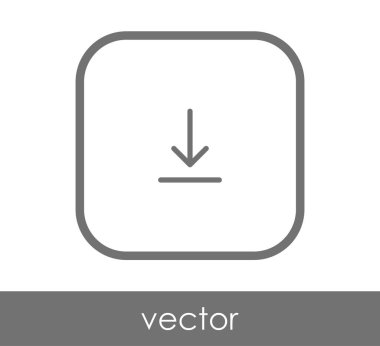 Ok simgesini işaret