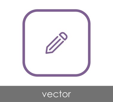 vektör çizim tasarım kavramı simge Düzenle