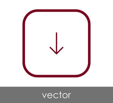 Ok simgesini işaret