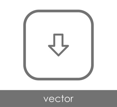 Ok simgesini işaret