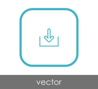 Ok simgesini işaret