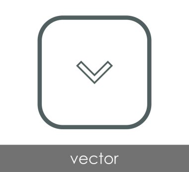 Ok simgesini işaret