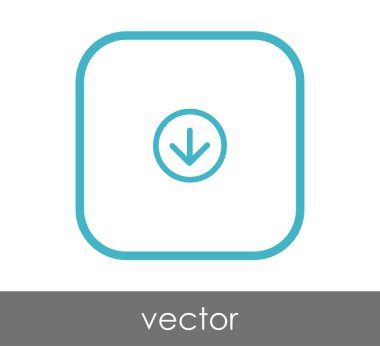 Ok simgesini işaret