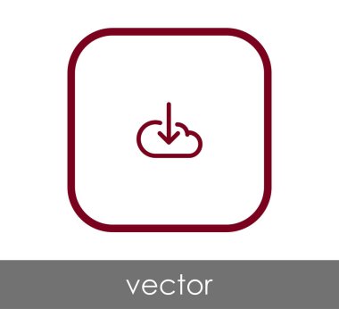 Ok simgesini işaret