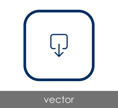 Ok simgesini işaret