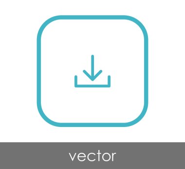 Ok simgesini işaret