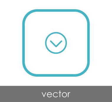 Ok simgesini işaret