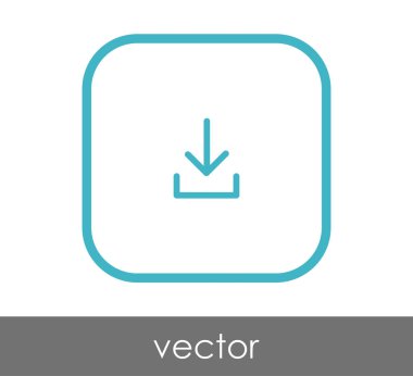 Ok simgesini işaret